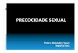 Ppt0000000 [Somente leitura]Microsoft PowerPoint - Ppt0000000 [Somente leitura] Author alexandre Created Date 5/6/2009 4:11:08 PM 