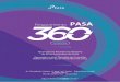 Regulamento PASA 360 Vitoriaplanopasa.com.br/Regulamento_PASA_360_Vitoria.pdf · 2020-03-06 · processo de sucessão a partir do falecimento do titular. VI. Coberturas e Procedimentos