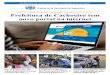 Prefeitura de Cachoeiro tem novo portal na internet › ... · fará inscrição de representantes de micro e pequenas empresas para a palestra “Como potencializar minhas vendas”,