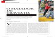 OMATADOR DE TRAV ESTIS - Editora Globoeditora.globo.com/premios/2015/assets/o-matador-de-travestis.pdf · menos 90% dos cadáveres tinham tiros na cabeça.Os po-liciais sabiam onde