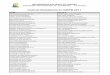 Lista de Aplicadores do IDEPB 2011...NOME ESCOLA Lista de Aplicadores do IDEPB 2011 UNIVERSIDADE ESTADUAL DA PARAÍBA Comissão Permanente do Vestibular – Comvest ANGELICA PRISCILA