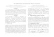 Reconhecimento Automático de Placas Veicularesiris.sel.eesc.usp.br/wvc/Anais_WVC2012/pdf/97974.pdf · 2012-05-09 · Reconhecimento Automático de Placas Veiculares Luismar Sebastião