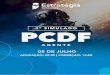1 1º Simulado Especial Concurso PCDF Agente - 05/07/2020€¢-Sem... · to cover by 50-90%. That leaves him with two options: shoulder huge credit risk himself or walk away from