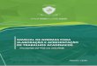 MANUAL DE NORMAS PARA ELABORAÇÃO E ...acadêmicos e do Trabalho de Conclusão de Cursos (TCC), a Faculdade do Vale do Jaguaribe, pauta-se nas normas da Associação Brasileira de