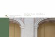BOLETIM OFICIAL - Banco de Portugal · BOLETIM OFICIAL | Normas e Informações 11|2015 • Banco de Portugal Av. Almirante Reis, 71 – 2.º | 1150-012 Lisboa • • Edição Departamento