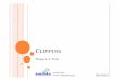 Clipping - 19-10-2012 - USP€¦ · Clipagem de rádio e TV Realizada por empresas especializadas 7. DEFINIÇÃO Principais formas de clipping de mídia impressa (Koppline Ferrareto,