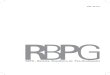 RBPG 21 - Miolo - CAPEScapes.gov.br/.../Edicoes_revistas/v._10_n._21_2013.pdf · RBPG, Brasília, v. 10, n. 21, p. 499, outubro de 2013. | Nota Editorial 499 Nota Editorial Em resposta