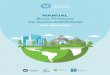 Boas Práticas de Sustentabilidade - Guimarães · indÍce nota introdutÓria – objetivo do manual 03 objetivos desenvolvimento sustentÁvel – agenda 2030 04 visÃo de sustentabilidade