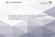 Manual para Cadastro e Registro de Comerciantes de Agrotóxicos e Prestadores de ... · 2020-01-23 · apresentar Certidão de Registro de Pessoa Física do CREA, com Visto no Paraná