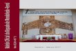 Boletín Oficial do Bispado de Mondoñedo-Ferrol · 2017-05-22 · Xaneiro – Abril 2017 boletin bispado 17 marzo.qxp 10/5/17 13:36 Página 11. mejor la cuesta de la educación en