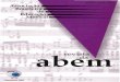 revista da - Associação Brasileira de Educação Musicalabemeducacaomusical.com.br/.../revista17_completa.pdf · conjunto de peças musicais escritas para flauta durante este período