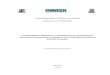 UNIVERSIDADE FEDERAL DA BAHIA ESCOLA POLITÉCNICA · 2019-04-16 · universidade federal da bahia escola politÉcnica licenciamento ambiental e carcinicultura sustentÁvel: um estudo