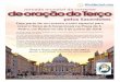 RR A3 Vatican Poster 2016 - World Priest · 2016-09-16 · RR A3 Vatican Poster 2016.eps 13/04/2016 11:53:58. Title: RR A3 Vatican Poster 2016.eps Author: Tony O'Donoghue Created