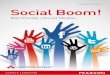 Social Boom! – *ISBN 978-3-8273-3120-5* – © 2012 by ... · bei über 5.000. So gehöre ich zu den oberen 2 % der 130 Milli-onen Teilnehmer von LinkedIn. Das sind eine Menge Kontakte