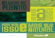 PORTFÓLIO - PLANTVERD SERVIÇOS FLORESTAISplantverd.com.br/anexoConteudo/portfolio-plantverd-2018.pdf · isso, claro, mas de um jeito profissional e com uma visão de negóciodiferenciada