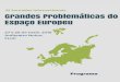 Programa - Plataforma 9...10 Aprendizagem móvel, globalização e interculturalidade: produção científica em cursos de pós-graduação de uma universidade pública portuguesa