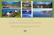 O Turismo de Natureza no Funchal - Universidade …...O Turismo de Natureza no Funchal Dissertação de Mestrado em Lazer, Património e Desenvolvimento, orientada pelo Doutor Paulo