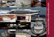 BM in barca Gamma in corr OK:Layout 1 4-08-2011 13:06 Pagina … · 2018-11-07 · Il nuovo Top Yachts In edicola dal 15 settembre Tra tecnologia ed ecologia, e scusate l’assonanza,