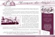 Folheto AA Out 19 152,5x200 · 2019-09-30 · rifa, com um quadro da Mãe, Rainha e Vencedora Três Vezes Admirável de Schoenstatt, no Santuário Tabor da Esperança em Brasília/DF