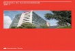 Relatório de Sustentabilidade Santander - 2011...Para isso, conta com uma forte presença em 10 mercados principais, que combina com políticas corporativas e capacidades de actuação
