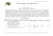 Município de Iguape · Pregão Presencial nº 55/2017 - Folha nº 2 Município de Iguape - Estância Balneária – Avenida Adhemar de Barros, nº. 1.070 – Porto do Ribeira –