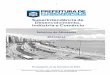 Relatório de Atividades 2017/2018 · Catarinense das Micro e Pequenas Empresas) em Florianópolis-SC. 03/07/2017 - A Prefeitura de Florianópolis realizou o lançamento do Programa