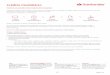 Santander - Crédito Imobiliário · 2019-08-21 · declarando quitada a dívida do vendedor, que será realizada por meio dos recursos do seu financiamento ou do próprio vendedor