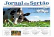 Sertão de Pernambuco - Abril 2015 Ano IX - Número 110 … · 2018-04-19 · Sertão de Pernambuco - Abril 2015 Ano IX - Número 110 Novo prazo para Transposição: 2016.2 Pág