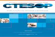 Revista Científica Multidisciplinar do CTESOPunimeo.com.br/app/webroot/files/revistamultidisciplinar/revista_multidisciplinar...metodologías para la enseñanza del español y para
