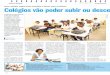 Novas medidas exigem maior qualidade e punem maus ...sm.vectweb.pt/media/108/File/Nova Gazeta.pdfambo, o colégio ‘Renascença’; em Luanda, o ‘Santa Catarina’, ‘Pitabel Jardim