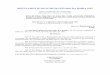 Regulamento do ICMS 1997 - Sem Notas · ICMS. O GOVERNADOR DO ESTADO DA BAHIA, no uso de suas atribuições e tendo em vista a Lei nº 7014, de 04 de dezembro de 1996, DECRETA Art