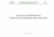 UNIVERSIDADE FEDERAL DO AMAZONAS INSTITUTO DE … · 2017-11-13 · UNIVERSIDADE FEDERAL DO AMAZONAS INSTITUTO DE CIENCIAS HUMANAS E LETRAS DEPARTAMENTO DE GEOGRAFIA CURSO DE LICENCIATURA