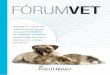 Forum Vet 7 online PT-BRasdwedweew - Amazon S3...de alimentos caseiros e/ou alimentos industrializados com menor teor de proteína de origem animal e maiores teores de cálcio, fósforo