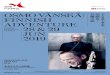 j7w44-osmo-v1.pdf 1 24/6/2019 11:11 AM - HK Phil · 1 西貝遼士 JEAN SIBELIUS 《 芬 蘭 頌 》 Finlandia 連寶格 MAGNUS LINDBERG 單簧管協奏曲 Clarinet Concerto (中國首演