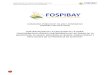 CONCURSO PÚBLICO N° 01-2017-FOSPIBAY/Efospibay.com/wpagina/wp-content/uploads/2017/07/... · - Norma Técnica, metrados para Obras de Edificación y Habilitaciones Urbanas, aprobada