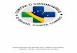 (DEGTS / SGTES / Ministério da Saúde) Departamento de Gestão … · 2020-04-04 · Manual para cadastramento na Ação Estratégica "O Brasil Conta Comigo - Profissionais de Saúde"