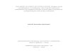 AVALIAÇÃO DO CANTO DO TRINCA-FERRO (Saltator similis · 2013-09-11 · avaliaÇÃo do canto do trinca-ferro (saltator similis lafresnaye e d’orbigny 1837) em relaÇÃo ao processo
