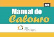 2018 Manual do Calouro - UFSCar Pousada Canto dos Pأ،ssaros ( Prأ³ximo a UFSCar) Rodovia Engenheiro