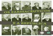 FICHA TÉCNICA - Ordem dos Farmacêuticos...Diploma da Universidade de Coimbra, atribuídao ao Dr. António Augusto D’Almeida 14 de Agosto de 1894 Col. Ordem dos Farmacêuticos A