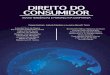 DIREITO DO CONSUMIDOR - mpsp.mp.br · Direito do consumidor: novas tendências e perspectiva comparada 10 experiência no campo das organizações da sociedade civil no Brasil e há