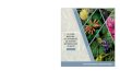 LA FLORA MEDICINAL METROPOLITANO DE QUITO · 2019-03-15 · Orden: Asterales Link Familia: Asteraceae Bercht. & J. Presl Género: Bidens L. Especie: Bidens andicola Kunth Nombre Común: