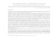 Curso Teilhard de Chardin - Uma filosofia para os …casacomum.pt/wp-content/uploads/2018/03/Fundamento-eco...exclusiva da única, absoluta e definitiva Divindade”. Mais tarde, em
