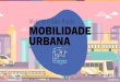 Metodologia - Rede Nossa São Paulo€¦ · P02) Quanto tempo em média você diria que leva para se deslocar pela cidade para realizar a atividade principal do seu dia-a-dia, como