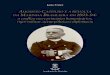 o conflito entre princípios humanitários, rigor militar, acção … · 2018-10-04 · 2 Para leitura de enquadramento da evolução da Armada portuguesa ao longo do século XIX