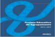 Projeto Educativo do Agrupamento de Escolas do …...Projeto Educativo do Agrupamento de Escolas do Bonfim – 2014/2017 3 Anexo 4 16 1. Caracterização do meio e do agrupamento 1.1.Caracterização