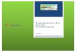 Regulamento dos Cursos Profissionais - Entrada - Agrupamento de …escolasmichelgiacometti.net/images/stories/Documentos/... · 2016-02-19 · diretor de curso, apresentadas à coordenação