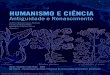 Versão integral disponível em digitalis.uc · Humanismo Português: os Comentários de Amato Lusitano”, que decorreu no Departamento de Línguas e Culturas da Universidade de