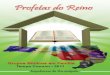 Encontros para os Grupos Bíblicos em Famíliadas CEBs, com o tema: Justiça e Profecia a Serviço da Vida; e em 2014, na cidade de Juazeiro do Norte, no Ceará, o 13º. Intereclesial