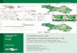 Cadernos de geoprocessamento 10 - Embrapa...Inventário Florestal Nacional do Brasil (IFN-BR) (Freitas et al., 2016). A gera-ção dos mapas de uso e cobertura das duas UAPs seguiu