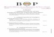 B o de la P de v · Núm. 077 Lunes, 2 de abril de 2012 Pág. 1 Boletín oficial de la Provincia de valladolid cve-BOPVA-B-2012-077 cve-BOPVA-S-2012-077 SUMARIO I.–ADMINISTRACIÓN